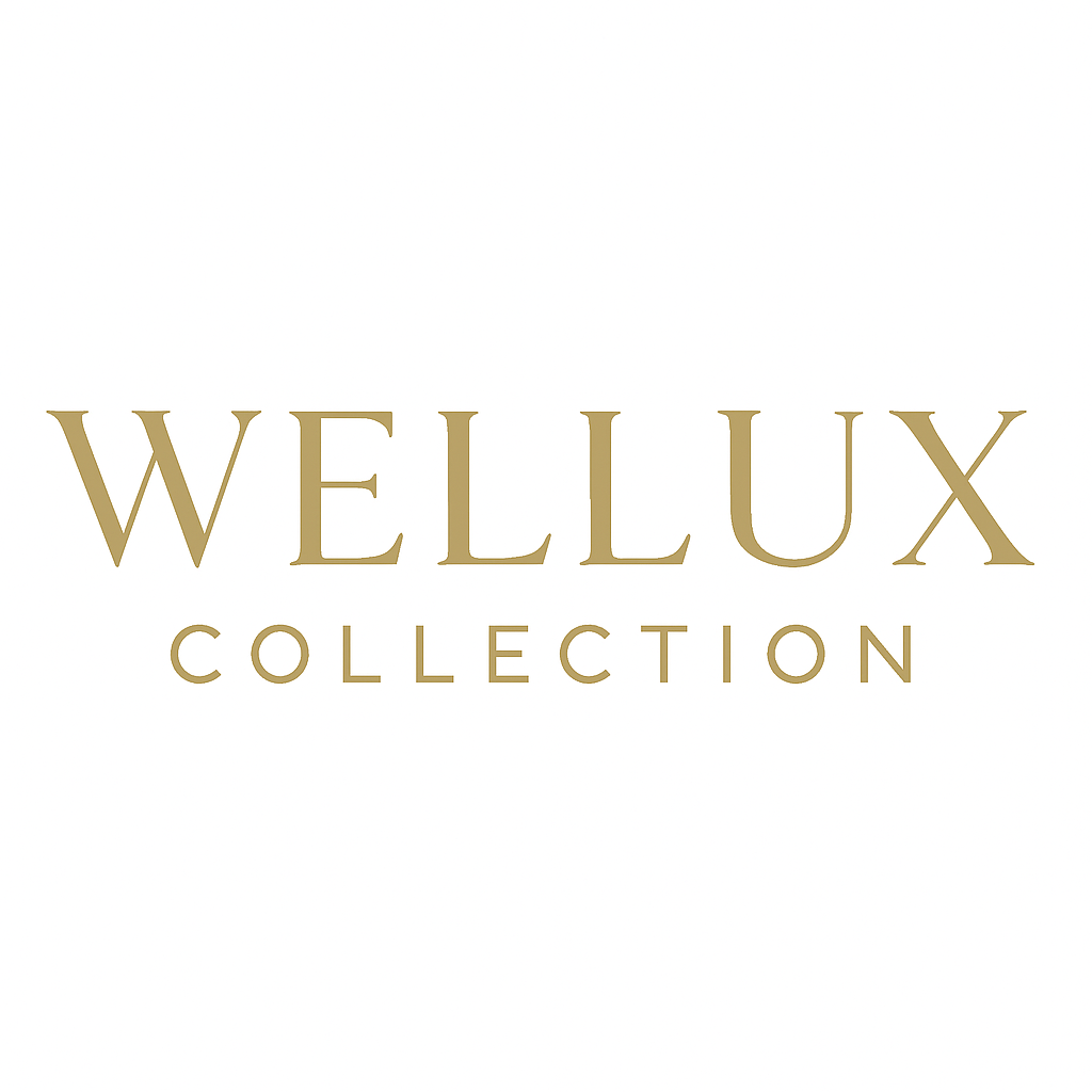 Wellux Collection