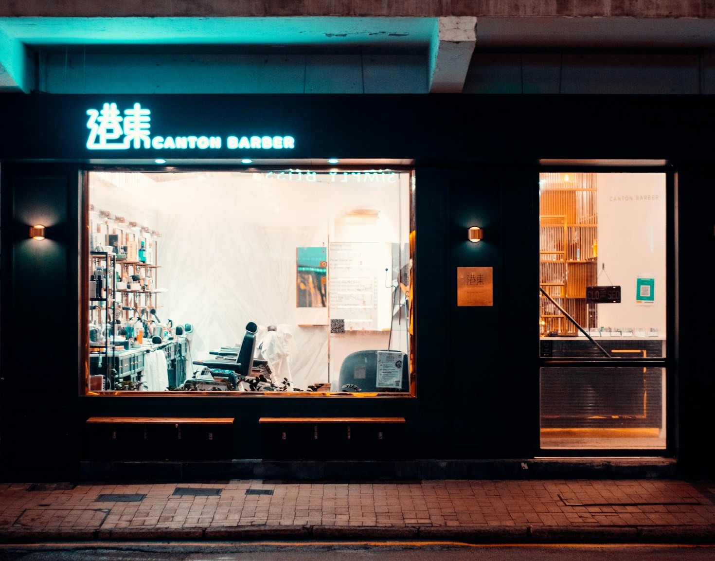 How to Market Luxury Hotels Effectively