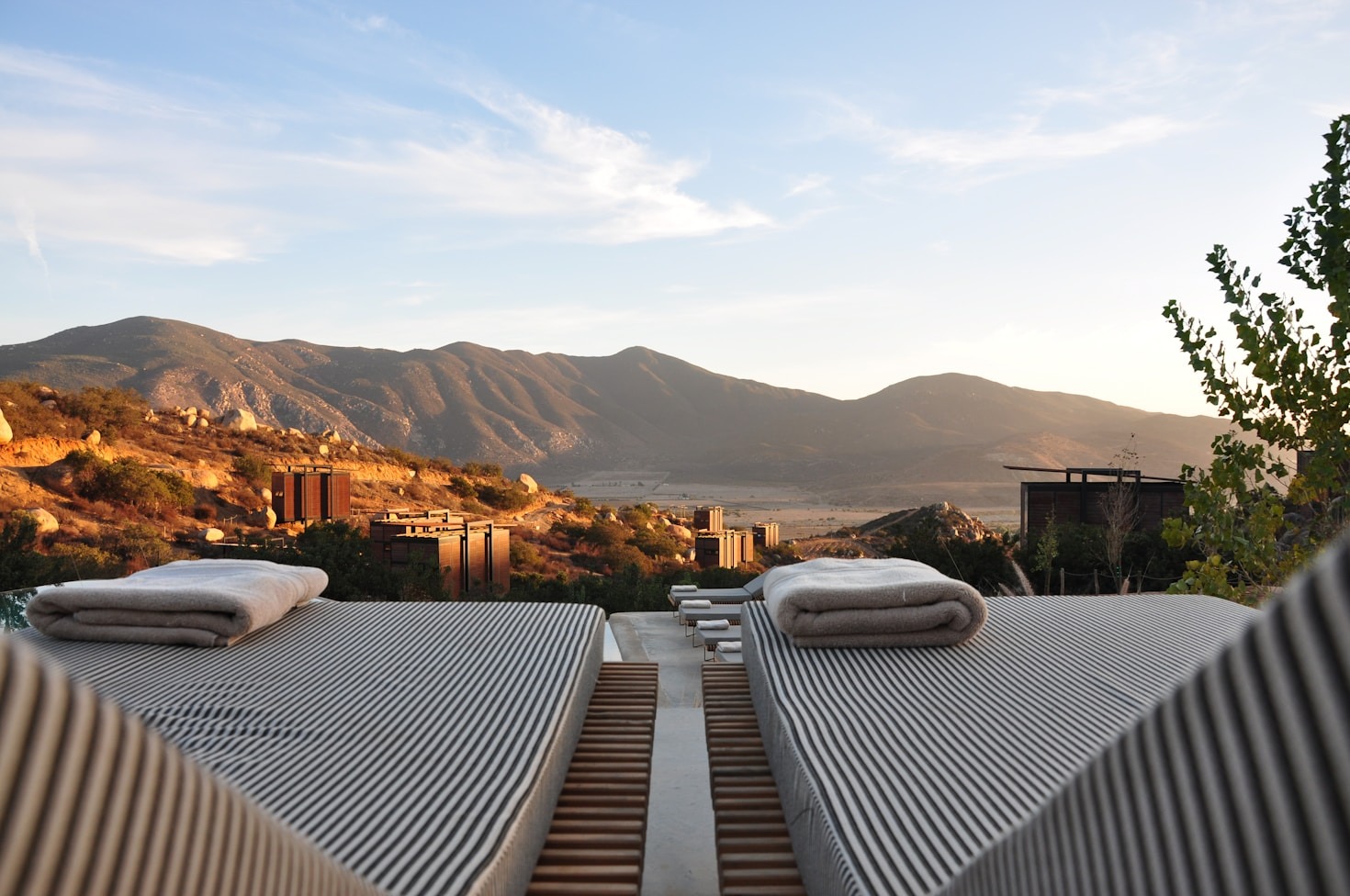 The Importance of Strategic Partnerships in Hospitality