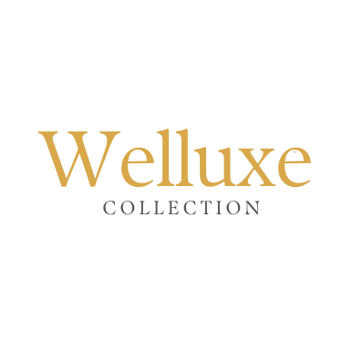 WelluxE Collection